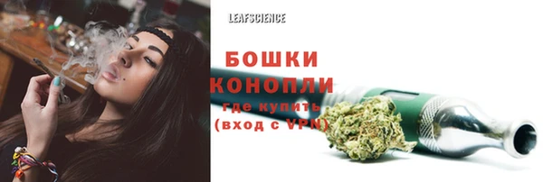 молекула духа Абаза